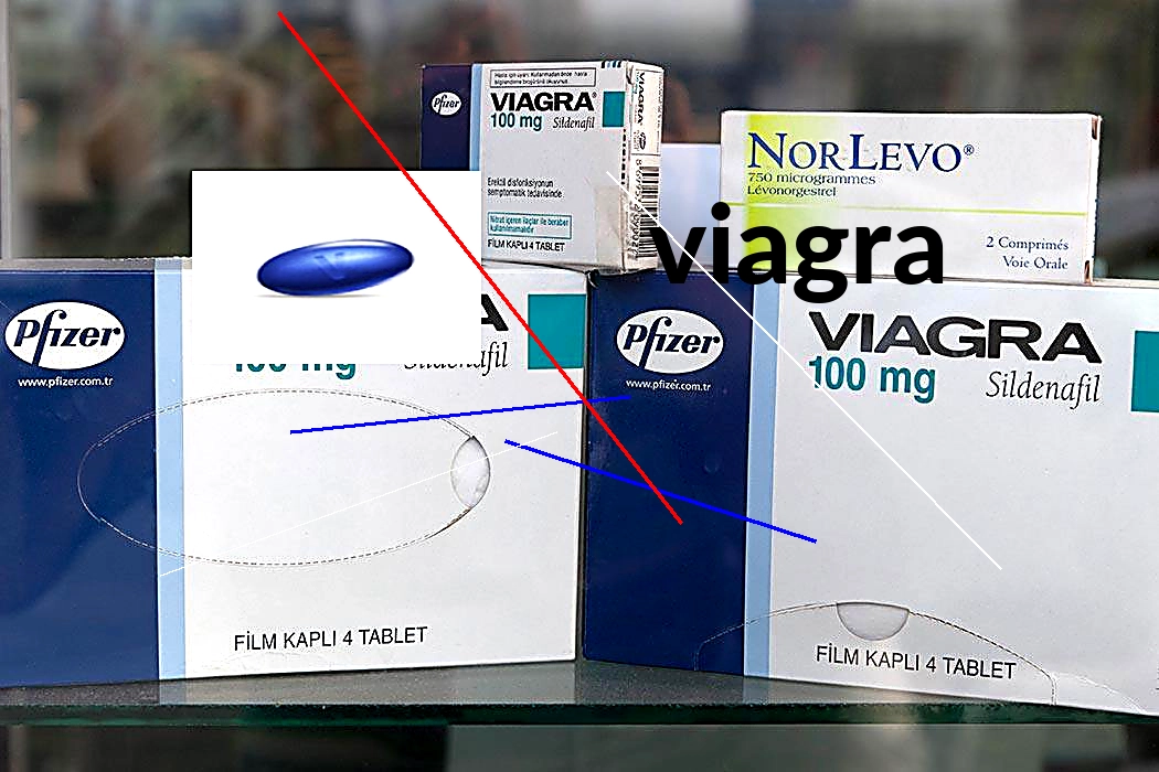 Peut ton acheter du viagra en pharmacie